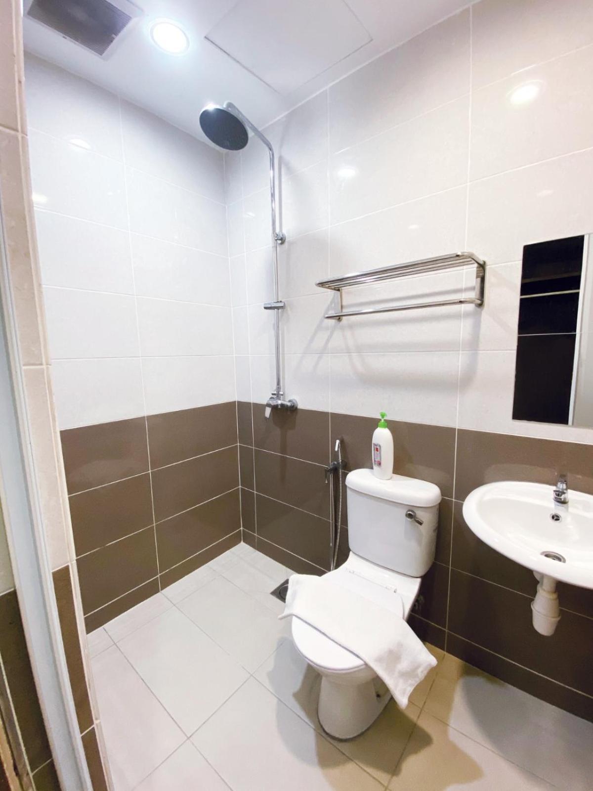 Timez Business Hotel Черас Екстер'єр фото